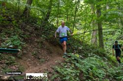 2022-08-20 - ART_5311